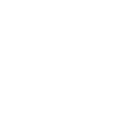 MUPC